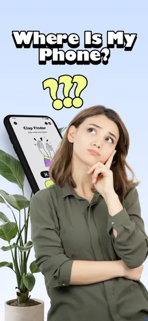 App Screenshot 1
